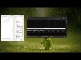 Spynote – New Phone Invasion RAT for Android Spynote – New Phone Invasion RAT for Android