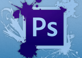 Tải Bản PhotoShop Cs6 Portable Siêu Nhẹ 1