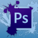 Tải Bản PhotoShop Cs6 Portable Siêu Nhẹ 1