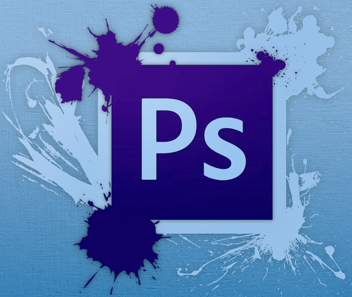 photoshop-cs6-logo.png