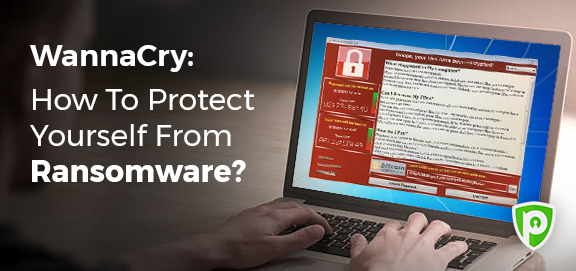 The most detailed guide on how to prevent WannaCry Ransomware