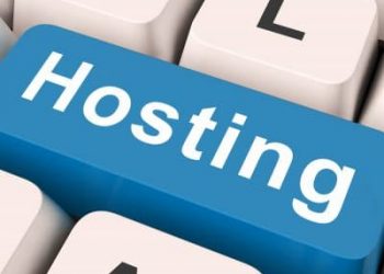 Hosting là gì? Cách sử dụng Host để Up Code Website 13