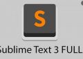 Cách Active Key Sublime Text 4 - Tải Sublime Text 4 Full Key 12