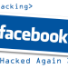 Tut CheckPass 5s Facebook mới nhất 2017 4