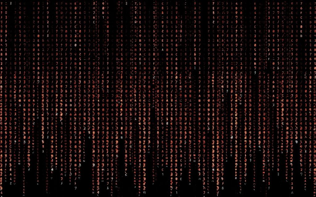 Link Download Tool Troll WannaSmile Ver 2