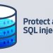 Hướng dẫn code kiểm tra lỗ hổng bảo mật Sql Injection với Python script và cách phòng chống. 9