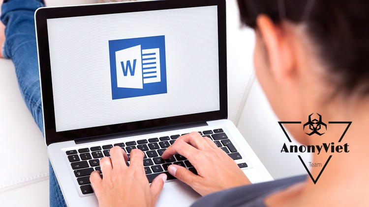 Share Ebook Learning Word 2010 is extremely easy to understand