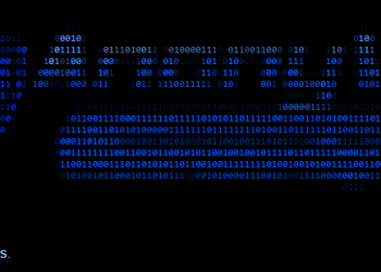 Chuyển hình ảnh thành mã ASCII 4