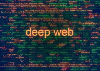 Deep Web là gì? Cách vào Deep Web chi tiết nhất 1