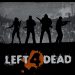 Cách tải game Left 4 Dead 4