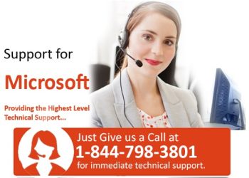 Cách chat với Support Microsoft để Active bản quyền Windows và Office