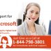 Cách chat với Support Microsoft để Active bản quyền Windows và Office