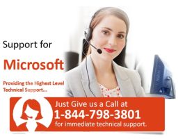How to chat with Microsoft Support to Activate Windows and Office copyrights