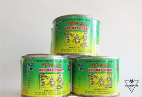 Tool Troll Glue Mouse