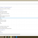 Cách kích hoạt GodMode (Full tính năng) trên Windows 10 2