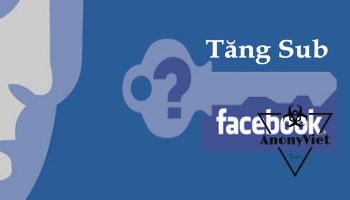 Share nearly 50 Web sites to increase subs for Facebook (Hot 2018)