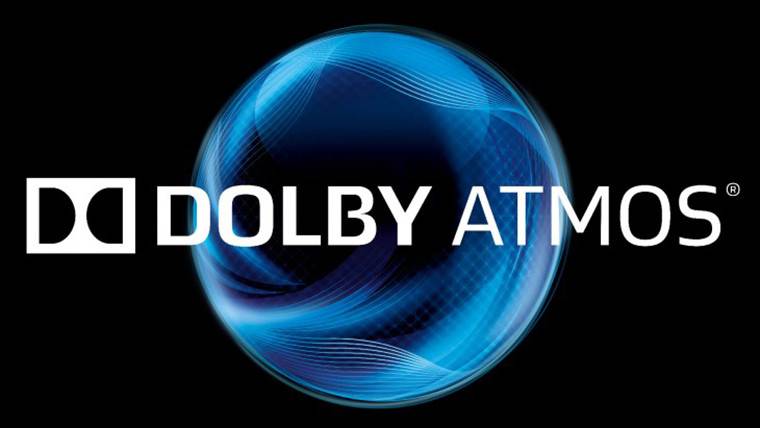 Boost 3D Sound Quality for Android with Dolby Atmos
