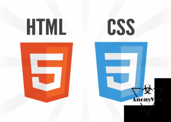 Share khóa học lập trình Web HTML5 trị giá 599.000đ