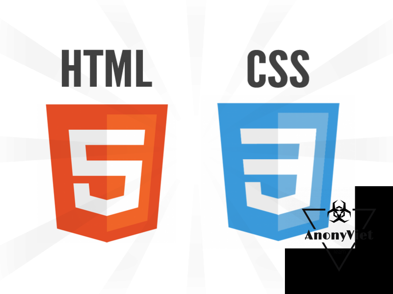 Share khóa học lập trình Web HTML5 trị giá 599.000đ 3