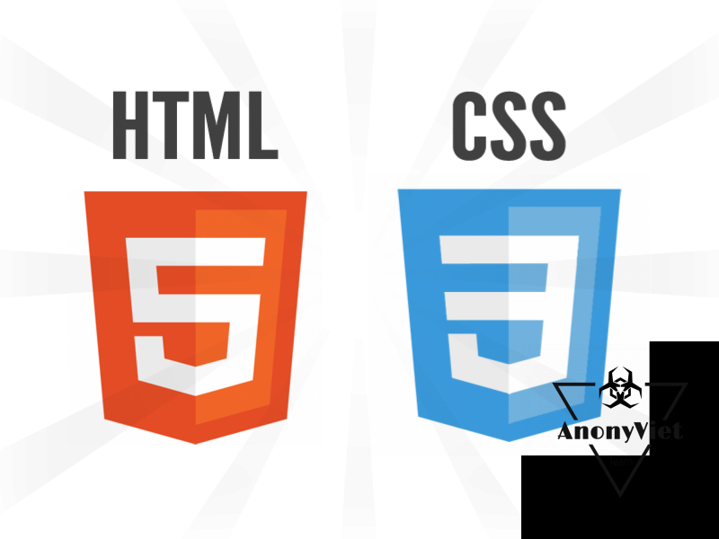 Share HTML5 Web programming course worth 599,000 VND