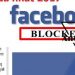 Tut Unlock các loại Checkpoint Facebook