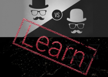 Share khóa học Hacker mũ trắng và bảo mật thông tin 2