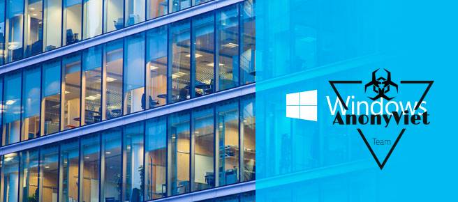 How to create a USB that can install multiple Windows operating systems