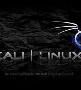 Blue Linux Hard 324x360 - Trang chủ