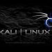 Full hướng dẫn học Hack trên Kali Linux 1