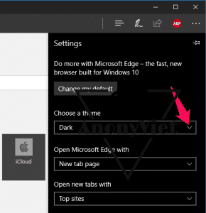 How to install Dark mode for Windows 10 17