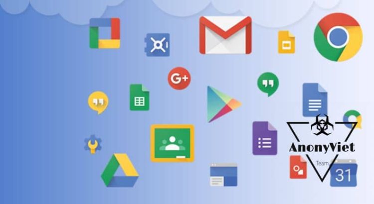 Сервисы гугл. Сервисы гугл картинки. • Сервіси Google apps. Сервисы Google PNG.