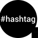 Danh sách #hashtag trên Anonyviet House