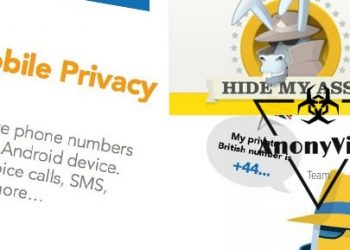 Key active HideMyAss Pro VPN trên điện thoại 4