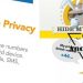 Key active HideMyAss Pro VPN trên điện thoại 4
