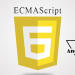 Share khóa học ES6 ECMAScript miễn phí 7