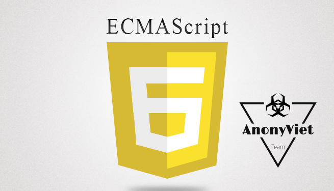 Share the free ES6 ECMAScript course
