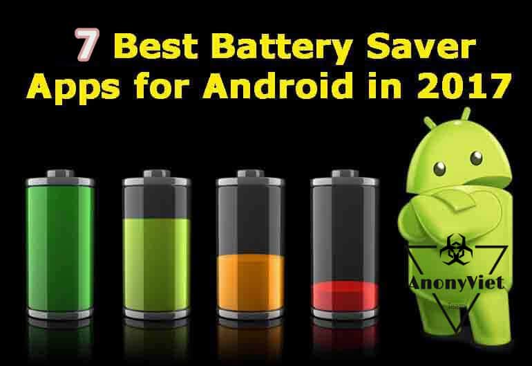 TOP 7 PIN saving apps for Android 2018