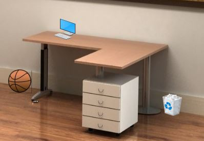 Bạn muốn không gian máy tính trở nên độc đáo và nổi bật hơn? Hãy cùng trang trí Desktop 3D đẹp lung linh và đầy màu sắc. Với những hình ảnh sống động, 3D sẽ mang đến cho bạn những trải nghiệm hoàn toàn mới lạ trên máy tính của mình. Hãy cùng khám phá và thỏa mãn niềm đam mê công nghệ của mình ngay hôm nay.