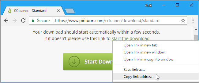 Cách kiểm tra Virus của File trước khi Download với VirusTotal 20