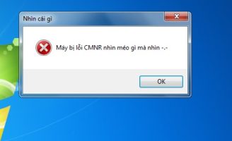 Tool Create Fake Notifications by AnonyViet Tool Create Fake Notifications by AnonyViet