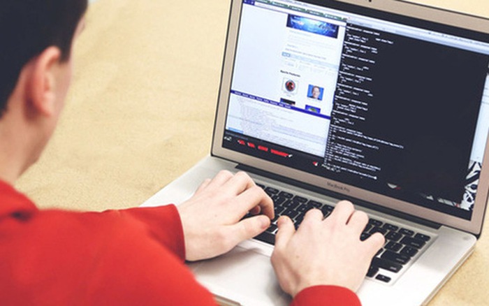 What does it take to learn good programming? What does it take to learn good programming?