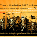 Nhận quà Halloween cực khủng từ hãng phần mềm WonderFox Soft 2