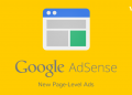 Hướng dẫn tăng thu nhập Google Adsense mới nhất 5