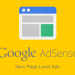 Hướng dẫn tăng thu nhập Google Adsense mới nhất 5