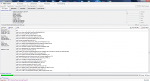 Download SQLi Dumper v10.1 Full - Tool khai thác lỗi SQL Injection 11