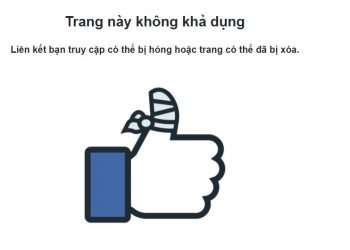 UNLOCK FAQ MD 100% Về - TUT Facebook 1