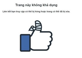 UNLOCK FAQ MD 100% with TUT Facebook guide UNLOCK FAQ MD 100% with TUT Facebook guide