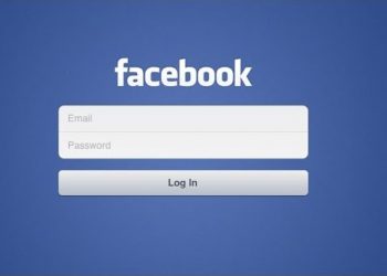 UNLOCK FAQ MD 100% Về - TUT Facebook 2