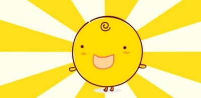 Share source code (source code) chat tool Simsimi AutoIT Share source code (source code) chat tool Simsimi AutoIT