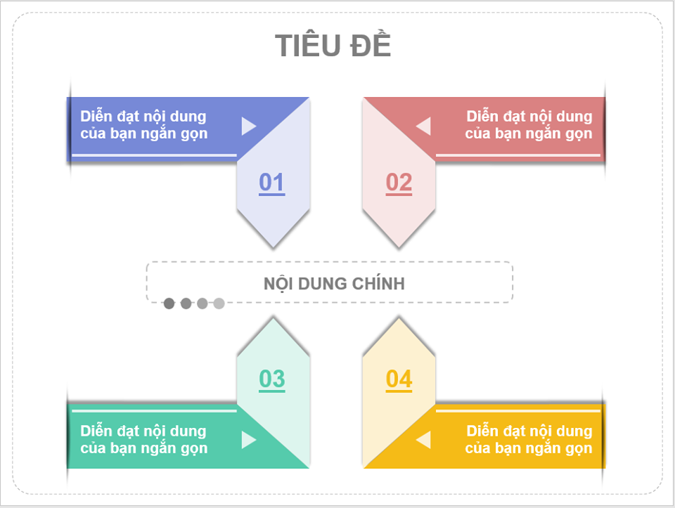 Tải Free 64 Mẫu Powerpoint Chuẩn Chuyên Nghiệp 2017 - Anonyviet